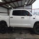 5TFDW5F18BX183932 2011 Toyota Tundra Grade 5.7L V8 auction photo thumbnail 13
