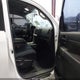5TFDW5F18BX183932 2011 Toyota Tundra Grade 5.7L V8 auction photo thumbnail 5
