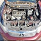 2HGFB2F55CH537399 2012 Honda Civic Lx auction photo thumbnail 10