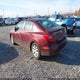 2HGFB2F55CH537399 2012 Honda Civic Lx auction photo thumbnail 3