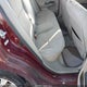 2HGFB2F55CH537399 2012 Honda Civic Lx auction photo thumbnail 8