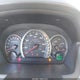 2HKYF185X5H512107 2005 Honda Pilot Ex-L auction photo thumbnail 7
