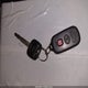 JTDBE32K120094161 2002 Toyota Camry Le auction photo thumbnail 11