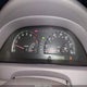 JTDBE32K120094161 2002 Toyota Camry Le auction photo thumbnail 7