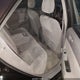 JTDBE32K120094161 2002 Toyota Camry Le auction photo thumbnail 8