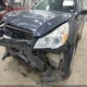 4S4BRBAC2D3259642 2013 Subaru Outback 2.5I auction photo thumbnail 12