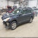 4S4BRBAC2D3259642 2013 Subaru Outback 2.5I auction photo thumbnail 2