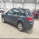 4S4BRBAC2D3259642 2013 Subaru Outback 2.5I auction photo thumbnail 3