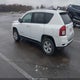 1C4NJCEB5GD655529 2016 Jeep Compass Latitude auction photo thumbnail 3