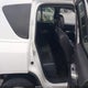 1C4NJCEB5GD655529 2016 Jeep Compass Latitude auction photo thumbnail 8
