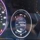 3CZRU5H53JM710091 2018 Honda Hr-V Ex auction photo thumbnail 7