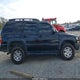 1GNEK13Z14R320307 2004 Chevrolet Tahoe Z71 auction photo thumbnail 14