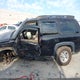 1GNEK13Z14R320307 2004 Chevrolet Tahoe Z71 auction photo thumbnail 15