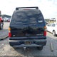 1GNEK13Z14R320307 2004 Chevrolet Tahoe Z71 auction photo thumbnail 17
