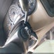 1GNEK13Z14R320307 2004 Chevrolet Tahoe Z71 auction photo thumbnail 11