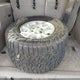 1GNEK13Z14R320307 2004 Chevrolet Tahoe Z71 auction photo thumbnail 12
