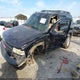 1GNEK13Z14R320307 2004 Chevrolet Tahoe Z71 auction photo thumbnail 2