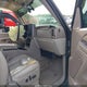 1GNEK13Z14R320307 2004 Chevrolet Tahoe Z71 auction photo thumbnail 5