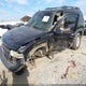 1GNEK13Z14R320307 2004 Chevrolet Tahoe Z71 auction photo thumbnail 6