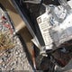 1GNEK13Z14R320307 2004 Chevrolet Tahoe Z71 auction photo thumbnail 9