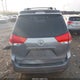 5TDYK3DC2BS128274 2011 Toyota Sienna Xle V6 auction photo thumbnail 16
