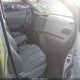 5TDYK3DC2BS128274 2011 Toyota Sienna Xle V6 auction photo thumbnail 5