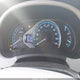 5TDYK3DC2BS128274 2011 Toyota Sienna Xle V6 auction photo thumbnail 7