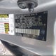 5TDYK3DC2BS128274 2011 Toyota Sienna Xle V6 auction photo thumbnail 9
