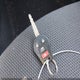 3N1AB7AP0KY342210 2019 Nissan Sentra S auction photo thumbnail 11