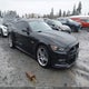 1FA6P8CF2H5318937 2017 Ford Mustang Gt Premium auction photo thumbnail 1