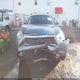 JN8CS1MW1HM412996 2017 Infiniti Qx70 auction photo thumbnail 12