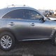 JN8CS1MW1HM412996 2017 Infiniti Qx70 auction photo thumbnail 13
