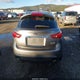 JN8CS1MW1HM412996 2017 Infiniti Qx70 auction photo thumbnail 16