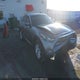 JN8CS1MW1HM412996 2017 Infiniti Qx70 auction photo thumbnail 1