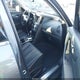 JN8CS1MW1HM412996 2017 Infiniti Qx70 auction photo thumbnail 5