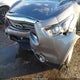 JN8CS1MW1HM412996 2017 Infiniti Qx70 auction photo thumbnail 6