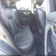 JN8CS1MW1HM412996 2017 Infiniti Qx70 auction photo thumbnail 8