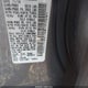 JN8CS1MW1HM412996 2017 Infiniti Qx70 auction photo thumbnail 9