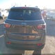 3C4NJDBNXRT605923 2024 Jeep Compass Latitude 4X4 auction photo thumbnail 15