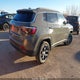 3C4NJDBNXRT605923 2024 Jeep Compass Latitude 4X4 auction photo thumbnail 4