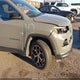 3C4NJDBNXRT605923 2024 Jeep Compass Latitude 4X4 auction photo thumbnail 6