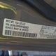 3C4NJDBNXRT605923 2024 Jeep Compass Latitude 4X4 auction photo thumbnail 9