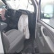 1GBZG1FG8E1121555 2014 Chevrolet Express 3500 Lt auction photo thumbnail 5