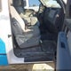 1FTMF1CM4DFC77225 2013 Ford F-150 Xl auction photo thumbnail 5