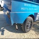 1FTMF1CM4DFC77225 2013 Ford F-150 Xl auction photo thumbnail 6
