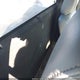 1FTMF1CM4DFC77225 2013 Ford F-150 Xl auction photo thumbnail 8