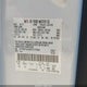 1FTMF1CM4DFC77225 2013 Ford F-150 Xl auction photo thumbnail 9
