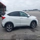 3CZRU6H77GM769631 2016 Honda Hr-V Ex-L auction photo thumbnail 13