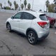 3CZRU6H77GM769631 2016 Honda Hr-V Ex-L auction photo thumbnail 3