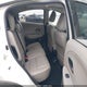 3CZRU6H77GM769631 2016 Honda Hr-V Ex-L auction photo thumbnail 8